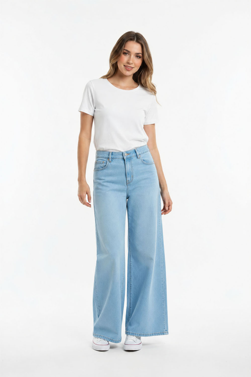 L17490-STONEBLE-1 L17490 STONEBLE 1 - LAOLA
