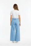 L17490-STONEBLE-1