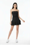 L17534-NEGRO-1