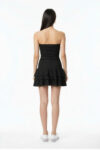 L17534-NEGRO-1