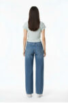 L17551-BEIGE-1