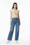 L17551-BEIGE-1