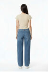 L17551-BEIGE-1