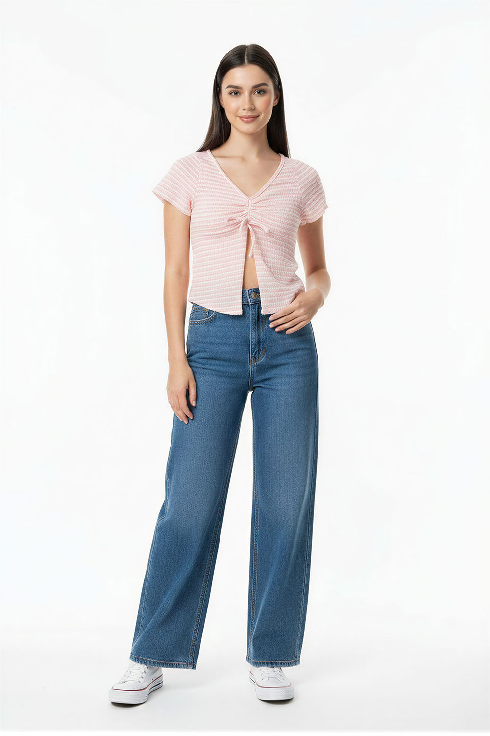 L17551-ROSA-1
