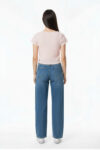 L17551-BEIGE-1