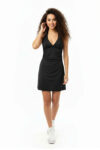 L17677-NEGRO-1