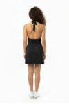 L17677-NEGRO-1