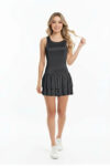 L17678-NEGRO-1