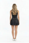 L17678-NEGRO-1