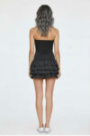 L17679-NEGRO-1
