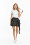 L17681-NEGRO-1