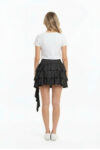 L17681-NEGRO-1