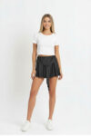 L17682-NEGRO-1