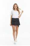 L17839-NEGRO-1