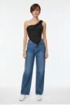 L17840-NEGRO-1