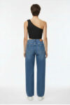 L17840-NEGRO-1
