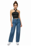 L17843-NEGRO-1