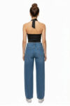 L17843-NEGRO-1