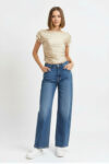 L17844-BEIGE-1