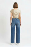 L17844-BEIGE-1