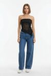 L17845-NEGRO-1