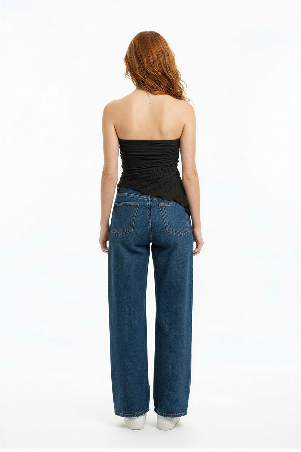 L17847-NEGRO-2