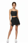 L17850-NEGRO-1