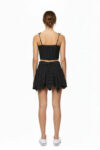 L17850-NEGRO-1
