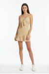 L17853-BEIGE-1