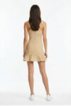 L17853-BEIGE-1