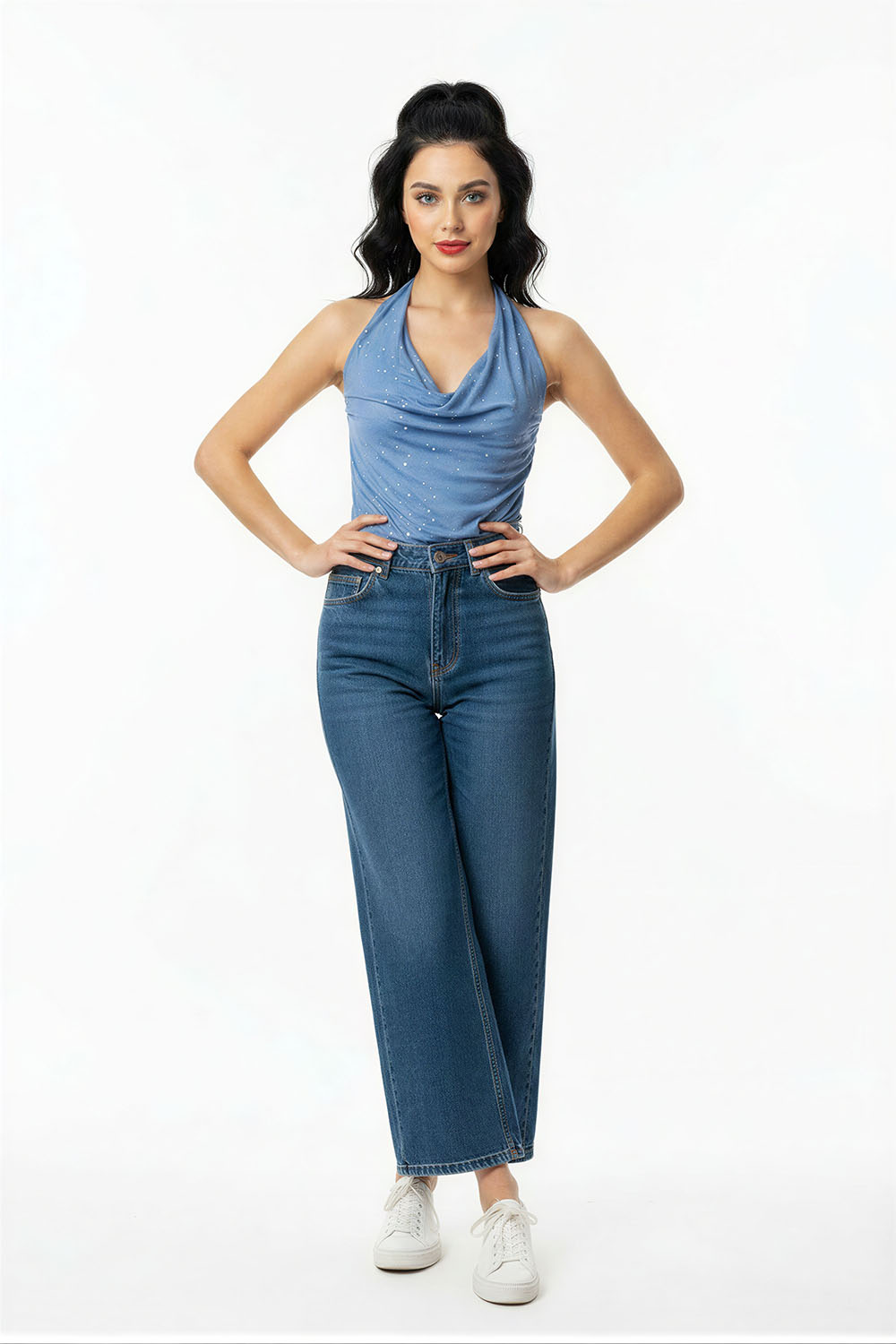 L17856-AZUL-1