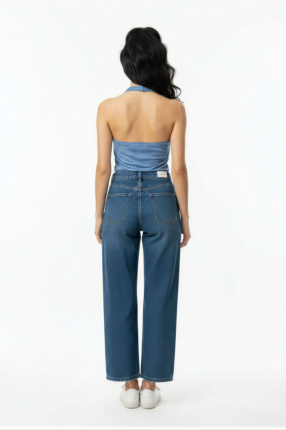 L17856-AZUL-2