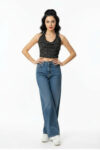 L17856-NEGRO-1