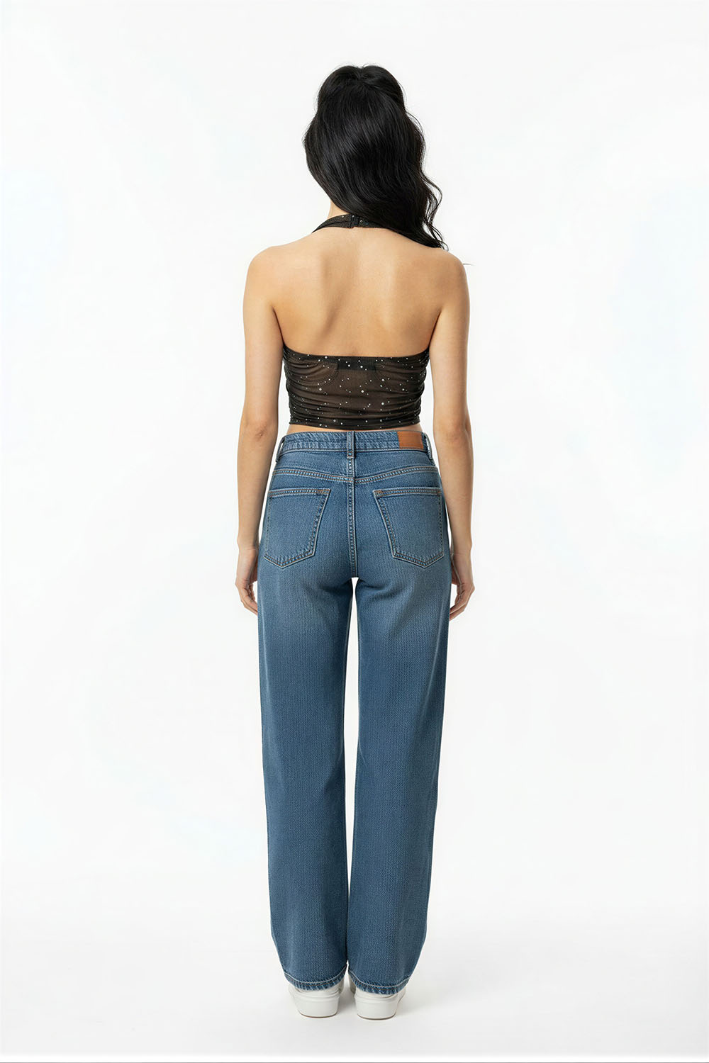 L17856-NEGRO-2