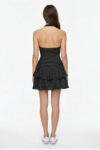 L17861-NEGRO-1