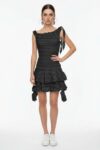 L17862-NEGRO-1