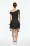 L17862-NEGRO-1