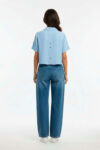 L17868-CAFECLAR-1