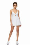 L17879-BLANCO-1
