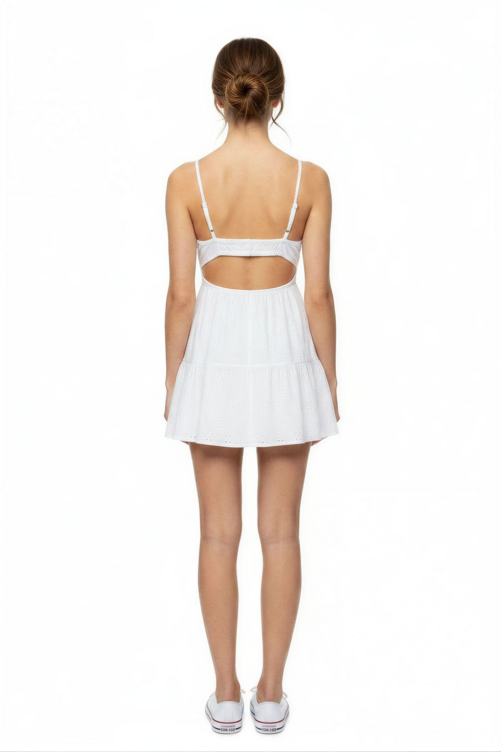 L17879-BLANCO-2